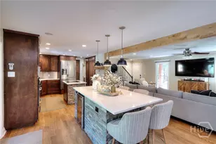5155 Donald Dr, Loganville, GA 30052 - Photo 2