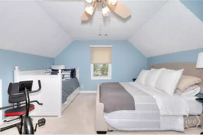 5155 Donald Drive, Loganville, GA 30052 - Photo 22