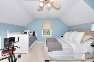 5155 Donald Dr, Loganville, GA 30052 - Photo 22