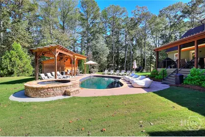 5155 Donald Drive, Loganville, GA 30052 - Photo 50