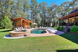 5155 Donald Dr, Loganville, GA 30052 - Photo 50