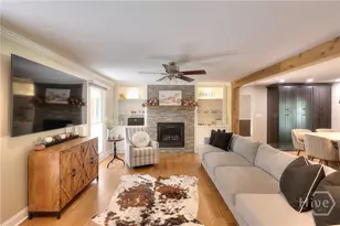 5155 Donald Dr, Loganville, GA 30052 - Photo 10
