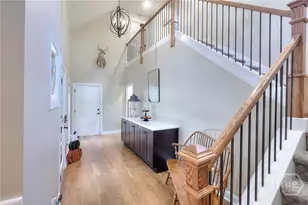 5155 Donald Dr, Loganville, GA 30052 - Photo 8