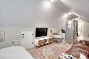 5155 Donald Dr, Loganville, GA 30052 - Photo 46