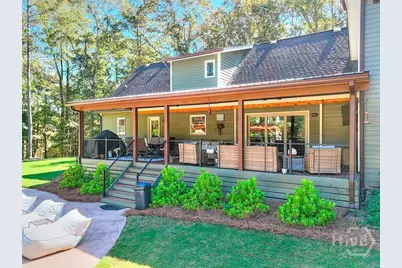 5155 Donald Drive, Loganville, GA 30052 - Photo 26