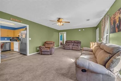 75 Meadow Lark Way, Maysville, GA 30558 - Photo 8