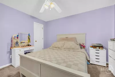 75 Meadow Lark Way, Maysville, GA 30558 - Photo 24