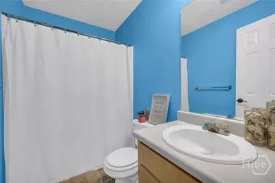 75 Meadow Lark Way, Maysville, GA 30558 - Photo 22