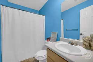 75 Meadowlark Way, Maysville, GA 30558 - Photo 22