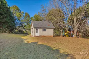 75 Meadowlark Way, Maysville, GA 30558 - Photo 26