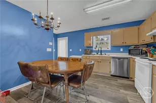 75 Meadowlark Way, Maysville, GA 30558 - Photo 10