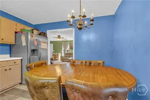 75 Meadowlark Way, Maysville, GA 30558 - Photo 14