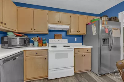 75 Meadow Lark Way, Maysville, GA 30558 - Photo 12