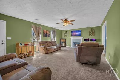75 Meadow Lark Way, Maysville, GA 30558 - Photo 6