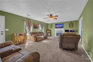 75 Meadowlark Way, Maysville, GA 30558 - Photo 6