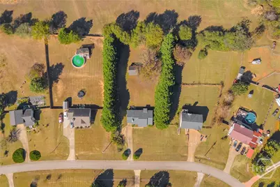 75 Meadow Lark Way, Maysville, GA 30558 - Photo 28