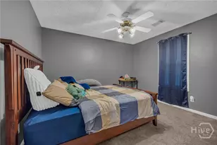 75 Meadowlark Way, Maysville, GA 30558 - Photo 20