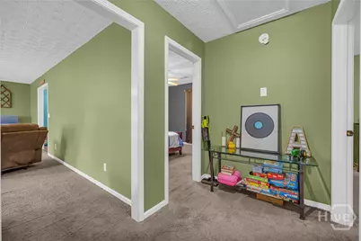 75 Meadow Lark Way, Maysville, GA 30558 - Photo 16