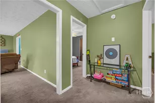 75 Meadowlark Way, Maysville, GA 30558 - Photo 16