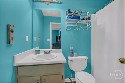 75 Meadow Lark Way, Maysville, GA 30558 - Photo 18