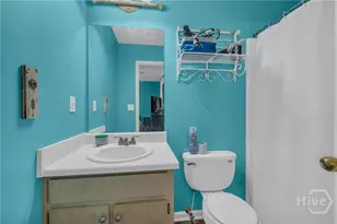 75 Meadowlark Way, Maysville, GA 30558 - Photo 18