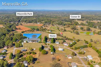 75 Meadow Lark Way, Maysville, GA 30558 - Photo 32