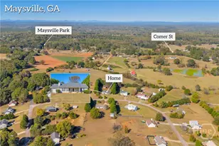 75 Meadowlark Way, Maysville, GA 30558 - Photo 32