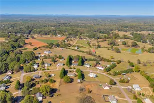 75 Meadowlark Way, Maysville, GA 30558 - Photo 34