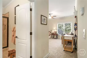 1460 Autumn Park, Statham, GA 30666 - Photo 38