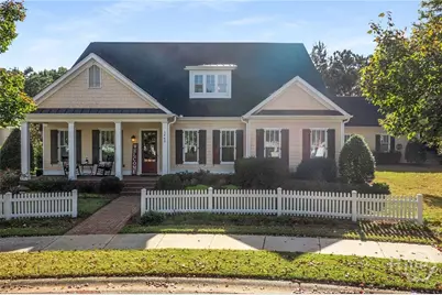1460 Autumn Park, Statham, GA 30666 - Photo 54