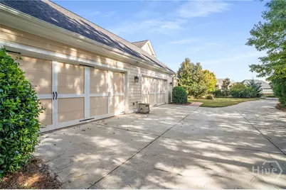 1460 Autumn Park, Statham, GA 30666 - Photo 50