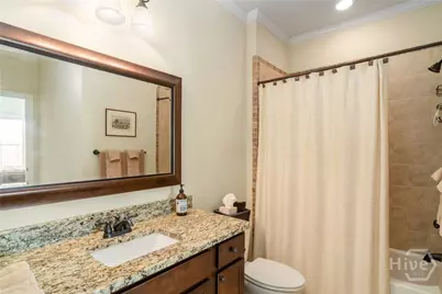 1460 Autumn Park, Statham, GA 30666 - Photo 42