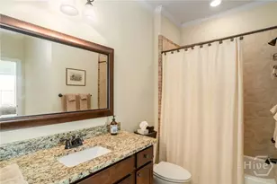 1460 Autumn Park, Statham, GA 30666 - Photo 42