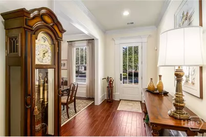 1460 Autumn Park, Statham, GA 30666 - Photo 10