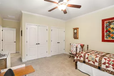1460 Autumn Park, Statham, GA 30666 - Photo 40