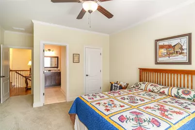 1460 Autumn Park, Statham, GA 30666 - Photo 44