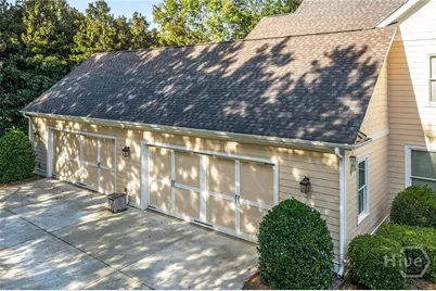 1460 Autumn Park, Statham, GA 30666 - Photo 52