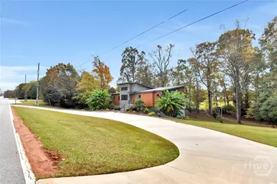 1271 Daniells Bridge Road, Athens, GA 30606 - Photo 1