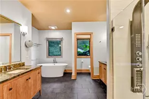 1271 Daniells Bridge Rd, Athens, GA 30606 - Photo 20