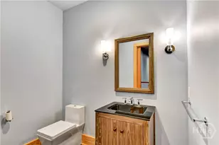 1271 Daniells Bridge Rd, Athens, GA 30606 - Photo 40
