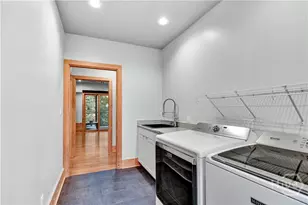 1271 Daniells Bridge Rd, Athens, GA 30606 - Photo 32