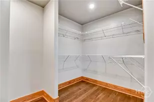 1271 Daniells Bridge Rd, Athens, GA 30606 - Photo 28