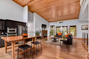 1271 Daniells Bridge Rd, Athens, GA 30606 - Photo 6
