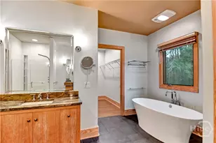 1271 Daniells Bridge Rd, Athens, GA 30606 - Photo 24