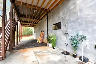 1271 Daniells Bridge Rd, Athens, GA 30606 - Photo 46