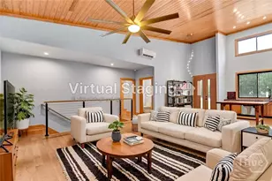 1271 Daniells Bridge Rd, Athens, GA 30606 - Photo 8