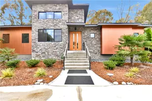 1271 Daniells Bridge Rd, Athens, GA 30606 - Photo 2