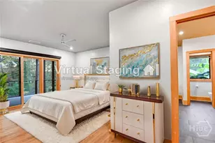 1271 Daniells Bridge Rd, Athens, GA 30606 - Photo 14