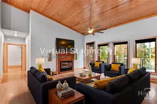 1271 Daniells Bridge Rd, Athens, GA 30606 - Photo 10