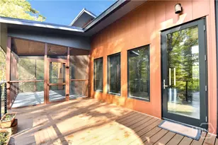 1271 Daniells Bridge Rd, Athens, GA 30606 - Photo 42